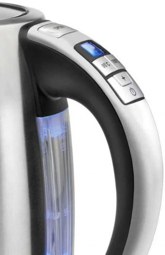 Cuisinart CPK17E (Cuisinart_CPK17E_2.png)