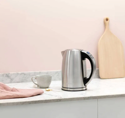 Cuisinart CPK17E (Cuisinart_CPK17E_3.png)