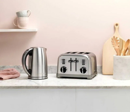 Cuisinart CPK17E (Cuisinart_CPK17E_4.png)