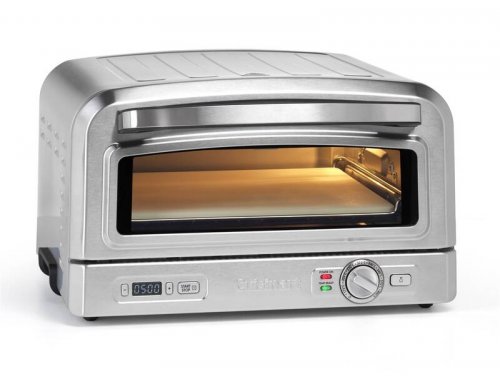 Cuisinart CPZ120E (CPZ120E_2.jpg)