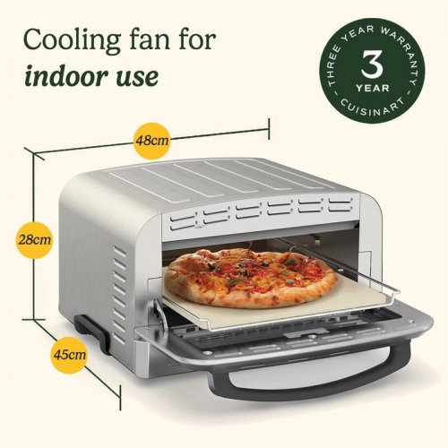 Cuisinart CPZ120E (CPZ120E_3.jpg)