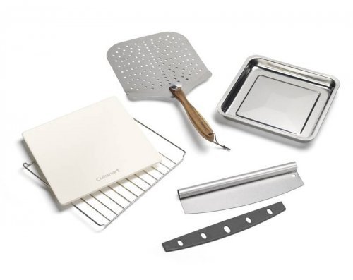 Cuisinart CPZ120E (CPZ120E_4.jpg)