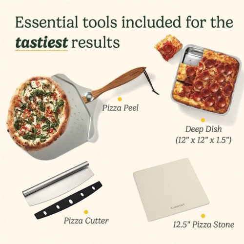 Cuisinart CPZ120E (CPZ120E_6.jpg)