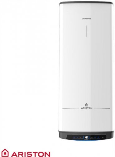 Ariston QUADRIS 120 WIFI FR EU (beb432486a6fc3de75e31d24ab611b95.jpg)