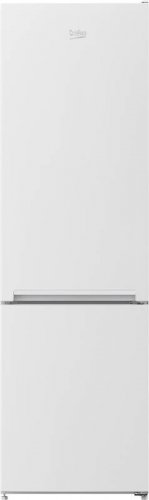 Beko RCSA 300 K40WN (product_6791833.jpg)
