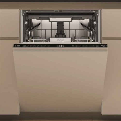 Whirlpool MaxiSpace W7I HF60 TUS (product_5720935.jpg)