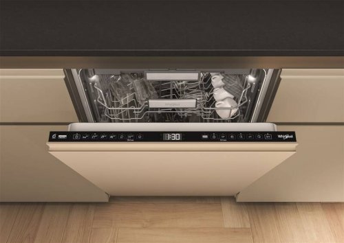 Whirlpool MaxiSpace W7I HF60 TUS (product_5720942.jpg)