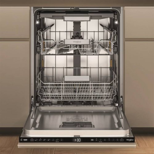 Whirlpool MaxiSpace W7I HF60 TUS (product_5720944.jpg)