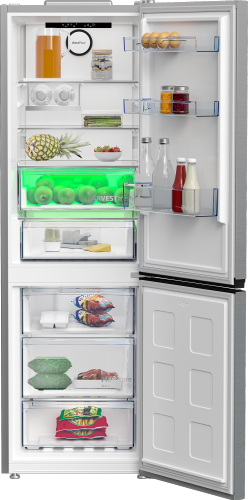 Beko B7RCNE 367 HXB (B7RCNE367HXB_3.png)