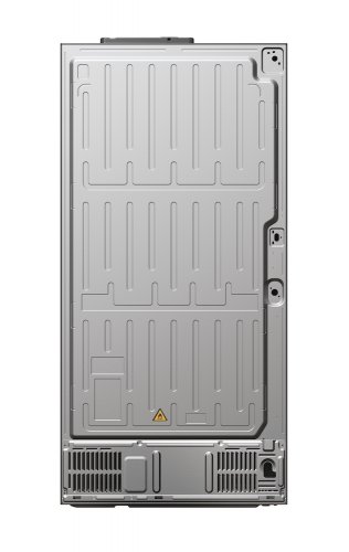 Americká chladnička Haier HCR5919ENMB (34005052_HCR5919ENMB_foto_med_detail_16.jpg)