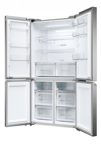 Haier HCR5919ENMP (34005004_HCR5919ENMP_foto_med_10_open.jpg)