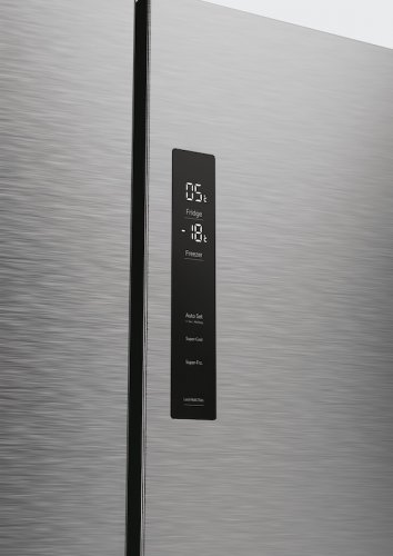 Haier HCR5919ENMP (34005004_HCR5919ENMP_foto_med_15_detail.jpg)