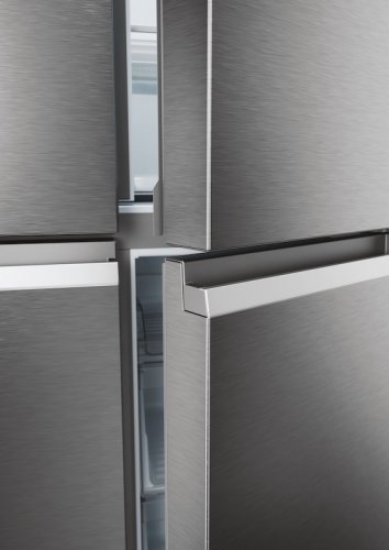 Haier HCR5919ENMP (34005004_HCR5919ENMP_foto_med_16_detail.jpg)