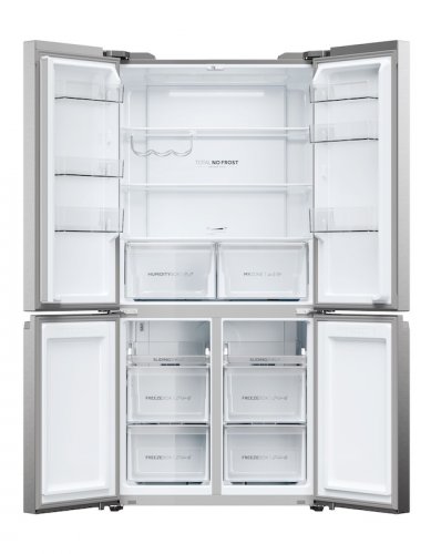 Haier HCR5919ENMP (34005004_HCR5919ENMP_foto_med_6_open.jpg)