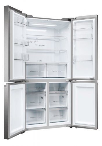 Haier HCR5919ENMP (34005004_HCR5919ENMP_foto_med_8_open.jpg)