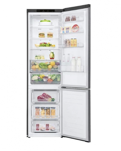Chladnička LG GBP62DSNCN1 (GBP62DSNCN1.png)
