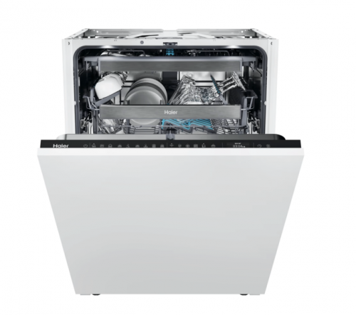Haier XS 63A4M4B (XS63A4M4B22.png)