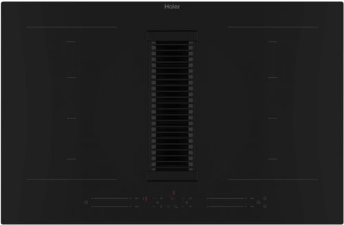 Haier HAIH82MTMCF (819fe1c25ebb2a9fecfa328e1de856d3.jpg)