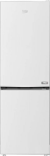 Beko Beyond B5RCNA 366 HW1 (product_6299983.jpg)