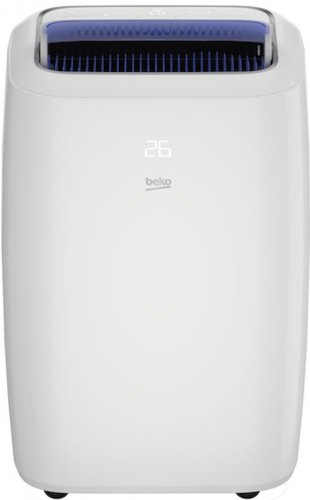 Beko BP 1125 C (d6610abc2592a8aaa5721cf1ad4e3bab.jpg)