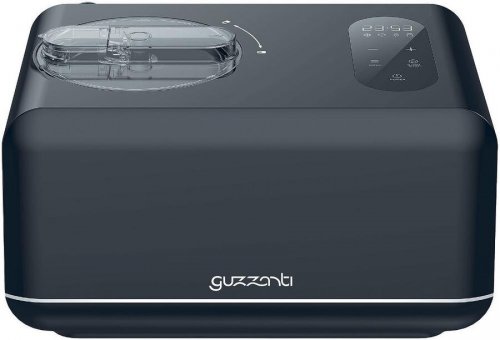 Guzzanti GZ 153A (2f7035cdd45d1cb6c9ad78ccf6bce31b.jpg)