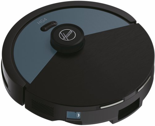 Hoover HG 250 HP 011 (5cf4c8755b72b366a0ee406f522bf11b.jpg)