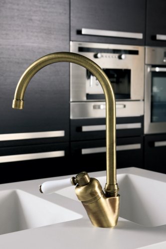 Sinks RETRO 54 bronz (131834-8596142001279-sinks-retro-54-bronz-image1.jpg)
