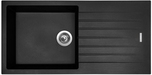 Sinks PERFECTO 1000 Pureblack (kuchynsky-drez-sinks-perfecto-1000-pureblack-26.jpg)