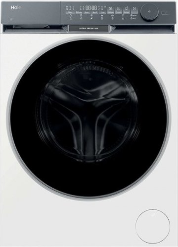 Haier HW100-B14387U1-S (a969e10cf9f32d947408d42c5bcb747e.jpg)