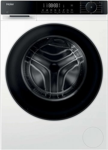 Haier HW100-BP14357U-S (297b135b4800f53b74c9b6e77d770342.jpg)