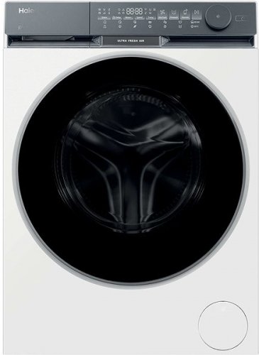 Haier HW90-B14387TU1-S (7eb4285a61b3bcf5eec993ae035720b6.jpg)