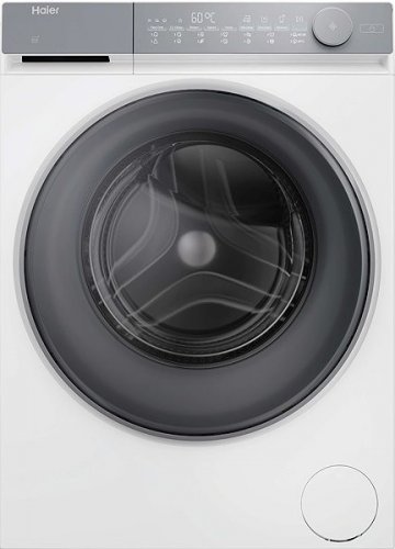 Haier HW90-B14367TU1-S (afe62c1dca69c84042c2e9c149cf679c.jpg)