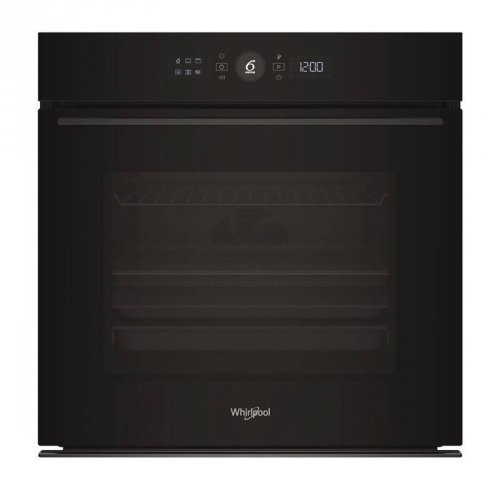 Whirlpool WOI5S8HM1SBA (product_7544107.jpg)