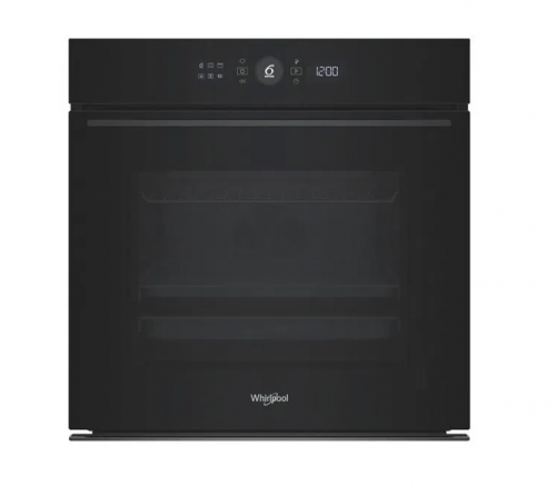 Whirlpool WOI5S8HM2SBA (WOI5S8HM2SBA.png)