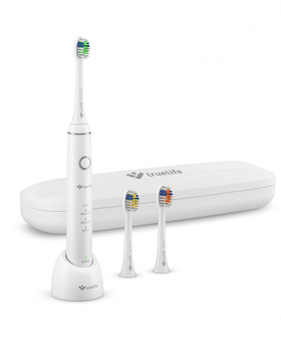 Zubní kartáček TrueLife SonicBrush Compact bílý (2.png)