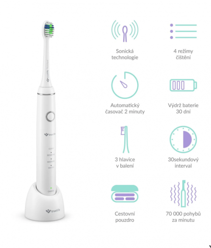 Zubní kartáček TrueLife SonicBrush Compact bílý (4.png)