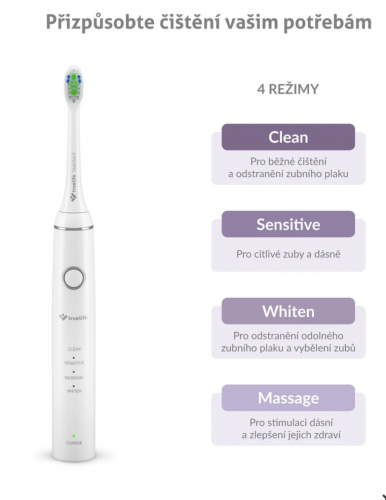 Zubní kartáček TrueLife SonicBrush Compact bílý (5.png)