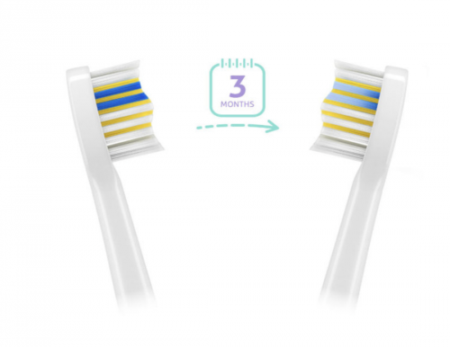 Zubní kartáček TrueLife SonicBrush Compact bílý (8.png)