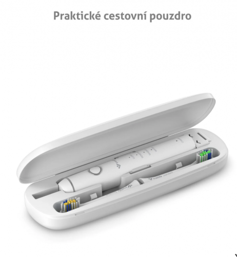 Zubní kartáček TrueLife SonicBrush Compact bílý (TrueLife1.png)