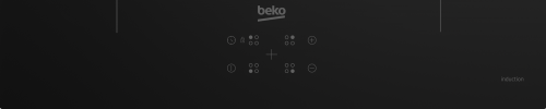 Varná deska Beko HII64400QT (7757182123_MDM2_LOW_6.png)