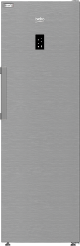 Chladnička Beko B3RMLNE444HXB (7284643790_LO1_20220602_101854_1.png)