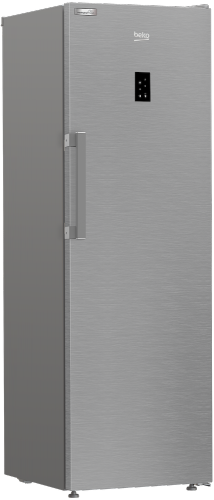 Chladnička Beko B3RMLNE444HXB (7284643790_LO2_20220602_101915.png)