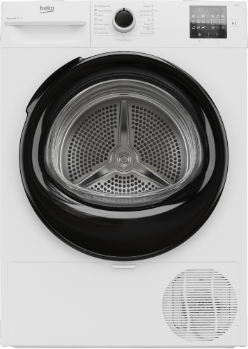 Sušička Beko BMTD37146W (01_7188303430_BM3T38230W_Front_01.png)