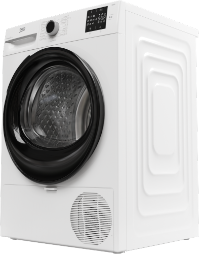 Sušička Beko BMTD37146W (02_7188303430_BM3T38230W_Perspective_01.png)