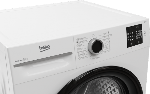 Sušička Beko BMTD37146W (04_7188303430_BM3T38230W_Detail_01.png)