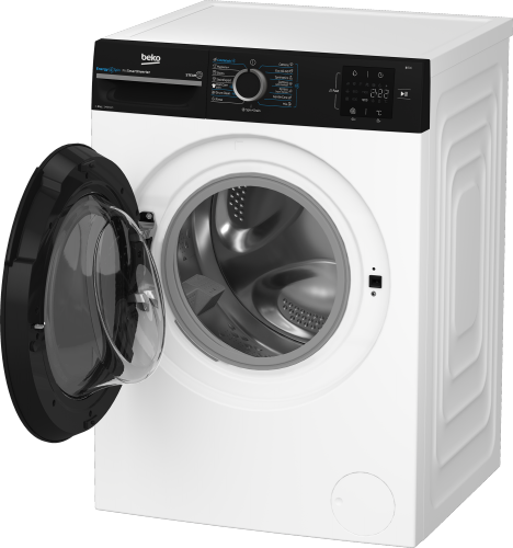 Pračka Beko BM3WFSU38413WPBB1 (original-3.png)