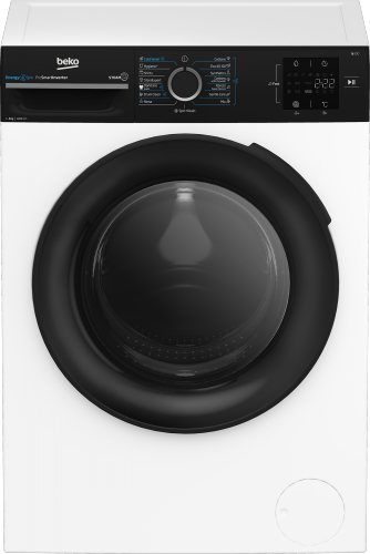 Pračka Beko BM3WFSU38413WPBB1 (original.png)