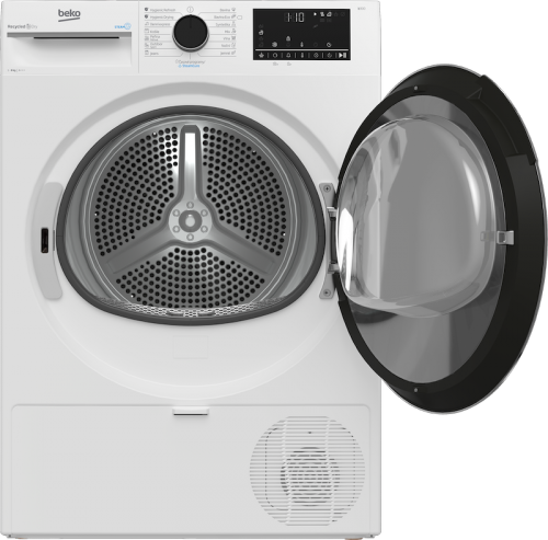 Sušička Beko DPY8506GXB2 (DPY8506GXB2_7188237880_LOW_3.png)
