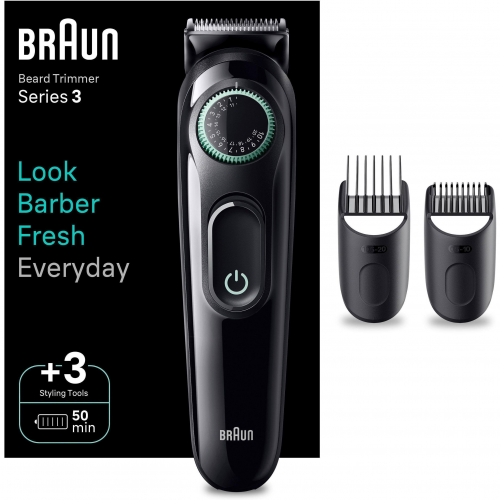 Zastřihovač Braun BT3411 (1.png)