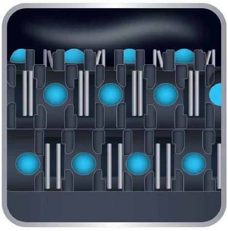 Epilátor Rowenta EP1120F0 Easy Touch (2.png)